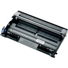 RICOH FAX 1190/1190L (UNITA' DRUM) PG.12.000